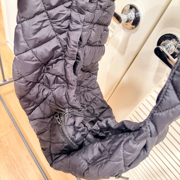 Handbags - Gym Bag